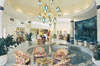 Marhaba Club 
